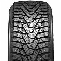 Автошина Hankook Winter i*Pike RS2 W429 (под шип) 225/50 R17 98T