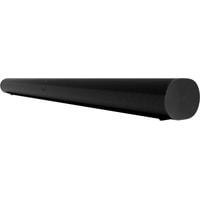 Саундбар Sonos Arc (черный) - фото 1 - id-p220478387