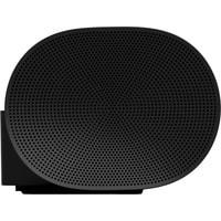 Саундбар Sonos Arc (черный) - фото 4 - id-p220478387