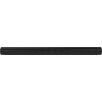 Саундбар Sonos Arc (черный) - фото 5 - id-p220478387