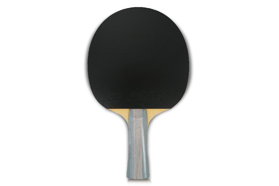 Теннисная ракетка Start line J4 - фото 8 - id-p220478041