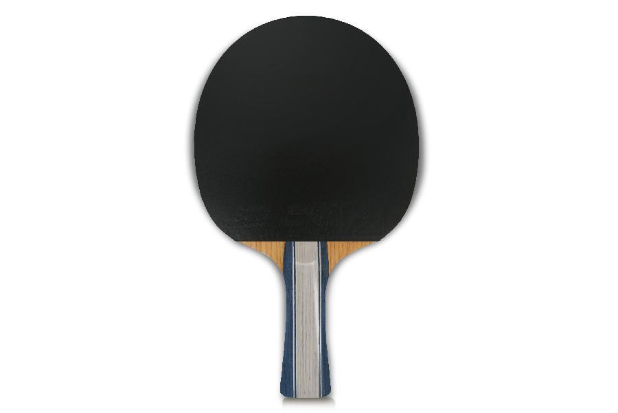 Теннисная ракетка Start line J6 - фото 8 - id-p220478043