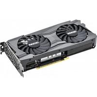 Видеокарта Inno3D GeForce RTX 3060 Twin X2 12GB GDDR6 N30602-12D6-119032AH - фото 1 - id-p220478702