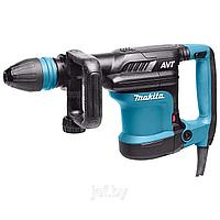 Отбойный молоток HM 0871 C MAKITA HM0871C