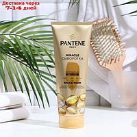 Сыворотка-ополаскиватель для волос PANTENE интенсивное восстановление, 200 мл