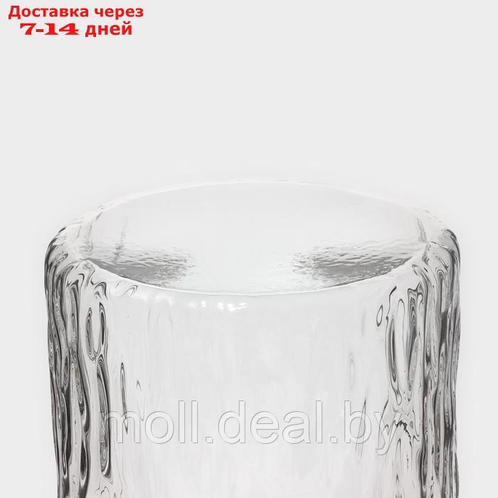 Чайник заварочный "Агат" 1,8л. 12х22,5 см - фото 8 - id-p218425298