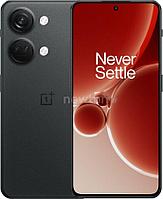 Смартфон OnePlus Nord 3 16GB/256GB международная версия (темно-серый)