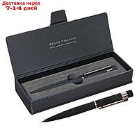 Карандаш механический BrunoVisconti VERONA, 0.7 мм, HB, металлический корпус Soft Touch синий