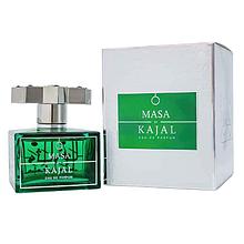 Унисекс парфюмерная вода Kajal Masa edp 100ml (PREMIUM)