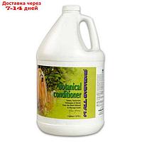 Кондиционер 1 All Systems Botanical conditioner на основе растительных экстрактов, 3,78 л