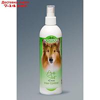 Антистатик Bio-Groom Antistatic, 355 мл