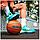 Баскетбольный мяч Minsa Тренировочный, 7 размер, PU, бутиловая камера, 600 гр., фото 6