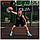 Баскетбольный мяч Minsa Тренировочный, 7 размер, PU, бутиловая камера, 600 гр., фото 8