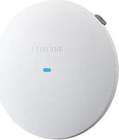 Точка доступа Wi-Fi Samsung WEA512i WDS-A512I/EUS