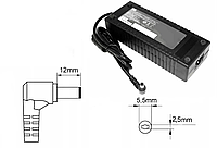 Оригинальная зарядка (блок питания) для ноутбуков Hp PA-1181-08,HSTNN-LA01, PA-1131-08, 135W, штекер 5.5x2.5мм