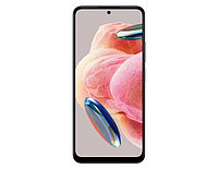 Смартфон Xiaomi Redmi Note 12 6.67(2400x1080) NFC Cam (50+8+2/13) Snapdragon 685 2.8ГГц(8) (6/128)Гб A13