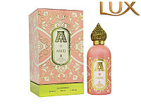 Унисекс парфюмерная вода Attar Collection Areej edp 100ml (PREMIUM)