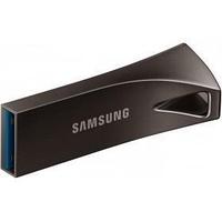 Накопитель Samsung MUF-256BE4/APC USB3.1 Flash Drive 256Gb (RTL)