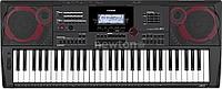 Синтезатор Casio CT-X5000