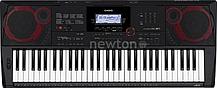 Синтезатор Casio CT-X3000