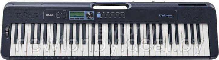 Синтезатор Casio CT-S300