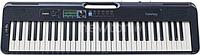 Синтезатор Casio CT-S300