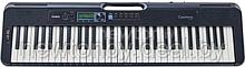 Синтезатор Casio CT-S300