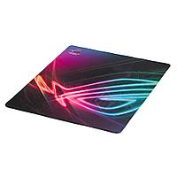 Коврик для мыши Asus NC03 ROG STRIX EDGE