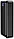 Портативный аккумулятор Borofone BJ8 Extreme 30000mAh, черный, фото 6