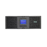 Модуль для продления времени работы от аккумулятора HP Q7G14A HPE G2 R5000/6000 3U WW ERM