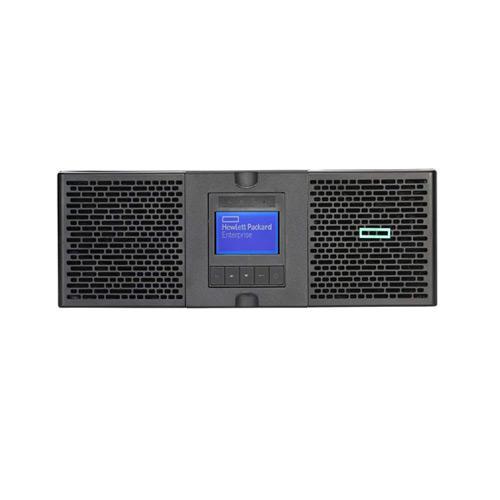 Модуль для продления времени работы от аккумулятора HP Q7G14A HPE G2 R5000/6000 3U WW ERM - фото 1 - id-p220481516