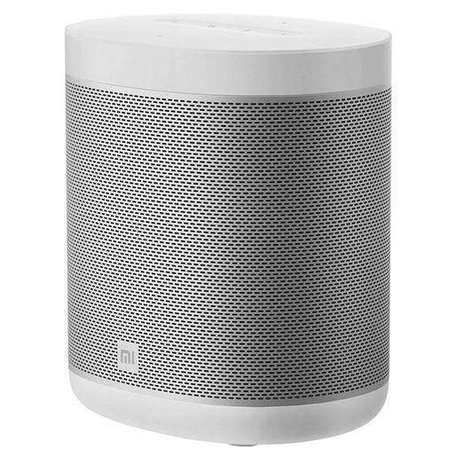 Умная колонка Xiaomi QBH4221RU Mi Smart Speaker (12W WiFi Bluetooth) - фото 1 - id-p220480077