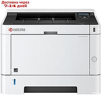 Принтер, лаз ч/б Kyocera Ecosys P2040DN (1102RX3NL0), A4