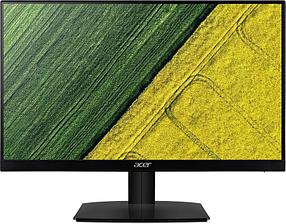 Монитор 27" ACER HA270Abi , IPS, 16:9, FHD, 250 nit, 75Hz