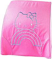 Подушка поясничная Razer Lumbar Cushion (Hello Kitty and Friends) RC81-03830201-R3M1