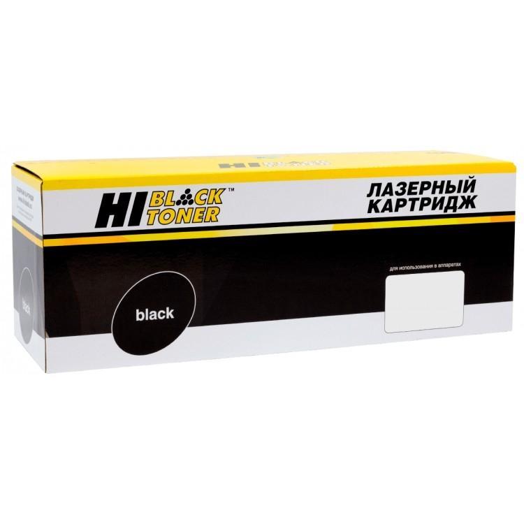 Hi-Black CF259A/057 Тонер-картридж для HP LJ Pro M304/404n/MFP M428dw/MF443/445, 3K (с чипом) - фото 1 - id-p220481652