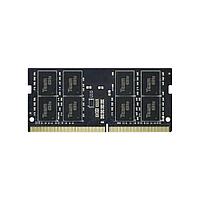 Модуль памяти TeamGroup ELITE TED48G3200C22-S01 DDR4 SODIMM 8b PC4-25600 CL22 (for NoteBook)