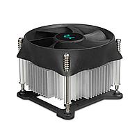 Охладитель Deepcool DP-ICAS-T20P-17 THETA 20 PWM (4пин 1700 31.1дБ 500-2400об/мин Al)