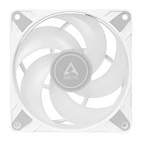 Вентилятор для корпуса ACFAN00276A Arctic Cooling P14 PWM PST ARGB White 140mm 200-1900rpm FDB 4-pin