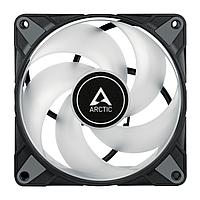 Вентилятор для корпуса ACFAN00257A Arctic Cooling P14 PWM PST ARGB Value Pack 3x ACFAN00239A