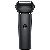 Xiaomi BHR5265GL Mi 5-Blade Electric Shaver S500 Бритва сеточная (10 Вт сухое/влажное бритьё IPX7 90 мин)