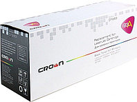 Картридж SM Crown CMS-D2850B Samsung: ML2850D, 2851DN