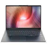 Ноутбук Lenovo IdeaPad 5 Pro 16ARH7 16"(2560x1600 IPS)/AMD Ryzen 7