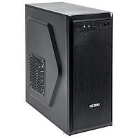 Корпус ATX Vicsone F3X 500W (БП N-Tech Elite VXE 500B 80+ Bronze) / 24 + (4+4) + (6+2) / VGA Card Length 250mm