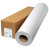 Калька в листах XEROX Tracing Paper A3 90 г/м2 500 листов Грузить кр. 5шт