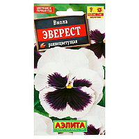 Виола Эверест 0,1г Аэлита
