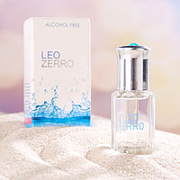 Масло парфюмерное женское NEO L`EAU PAR ZERRO 6мл РФ