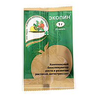 Экопин 1г