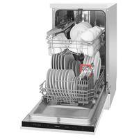 Встраиваемая посудомоечная машина Hansa ZIM435H - фото 5 - id-p220482454