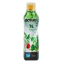 БиоМ Актив для сада и огорода 0,5л